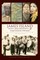 History of James Island Slave Descendants & Plantation Owners