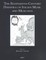 The Eighteenth-Century Diaspora of Italian Music and Musicians