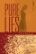 Pure Lies