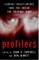 Profilers
