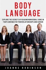 Body Language
