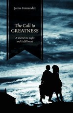 The Call to Greatness