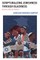 Scripturalizing Jewishness Through Blackness