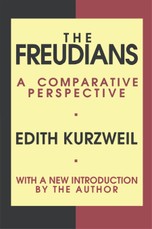 The Freudians