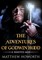 Adventures of Godwin Hood: A Wanted Man