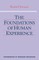 The Foundations of Human Experience
