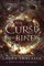 Thalassa, L: Curse That Binds