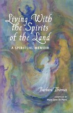 Living with the Spirits of the Land