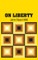 On Liberty