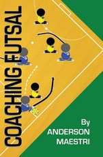 Coaching Futsal