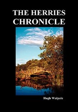 The Herries Chronicle