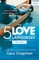 The 5 Love Languages for Men