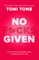 No F*cks Given