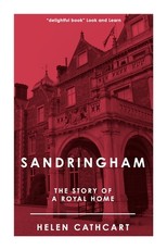 Sandringham