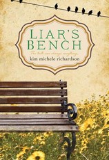 The Liar's Bench