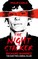 The Night Stalker