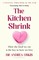 The Kitchen Shrink
