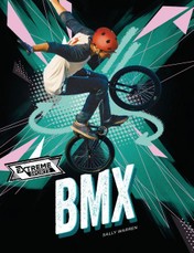 BMX