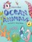 Ocean Animals