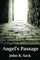 Angel's Passage