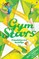 Gym Stars: Friendships and Backflips