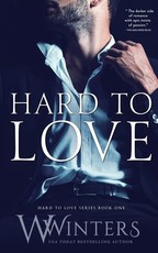 Hard to Love