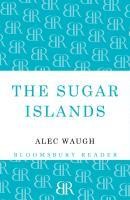 The Sugar Islands