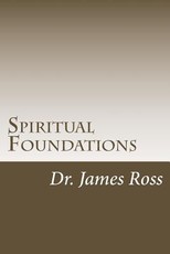 Spiritual Foundations
