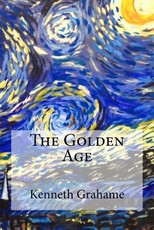 The Golden Age