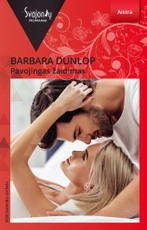 Pavojingas žaidimas