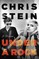 Stein, C: Under A Rock