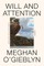 Will and Attention