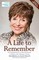 A Life to Remember - The Inspirational Story of Morella Kayman, Co-Founder of the Alzheimer's Society