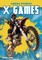 X Games