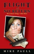 Flight of No Return