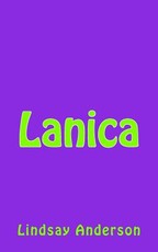 Lanica