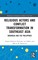 Religious Actors and Conflict Transformation in Southeast Asia