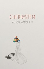 Cherrystem