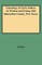 Genealogy of Early Settlers in Trenton and Ewing, Old Hunterdon County, New Jersey