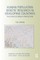 Human Population Genetic Research in Developing Countries