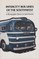 Intercity Bus Lines of the Southwest