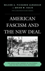 American Fascism and the New Deal