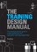 The Training Design Manual