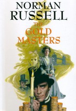 The Gold Masters