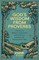 God's Wisdom from Proverbs