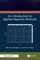 An Introduction to Applied Bayesian Methods