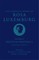 The Complete Works of Rosa Luxemburg Volume V