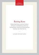 Raising Kane