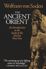 The Ancient Orient