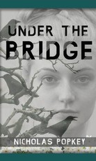 Under the Bridge